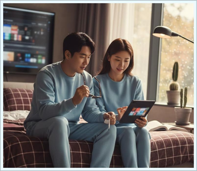 워드프레스 애드센스 수익모델 완벽분석