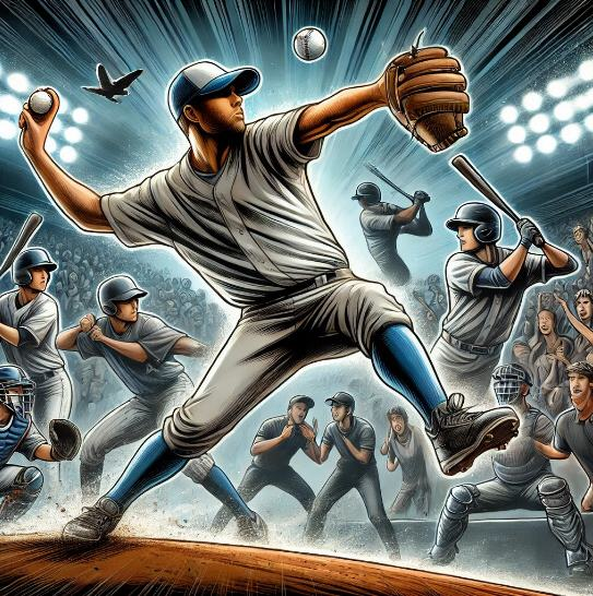 더블헤더 뜻 KBO 프로 야구 경기 규정 기준