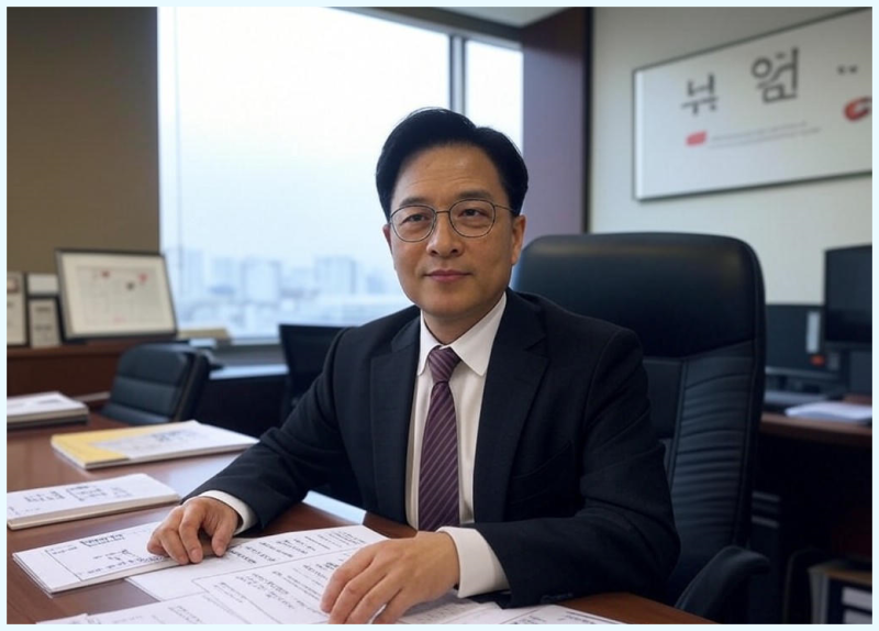포항 민생지원금 완벽 정리와 블로그 자동화 부수입 방법