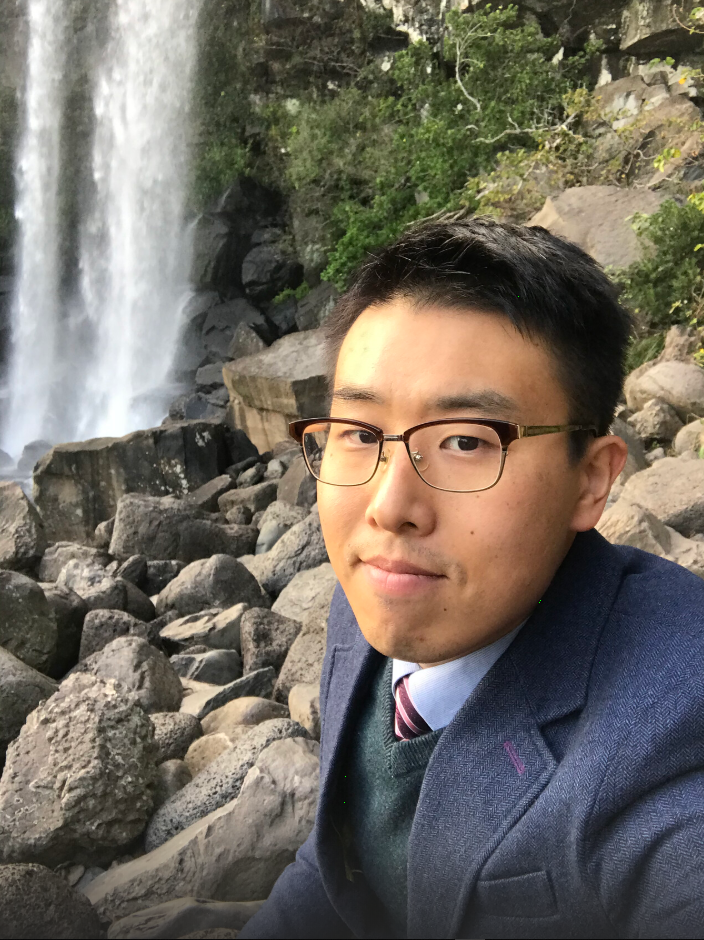 블로그 상위노출 방법 수정하...