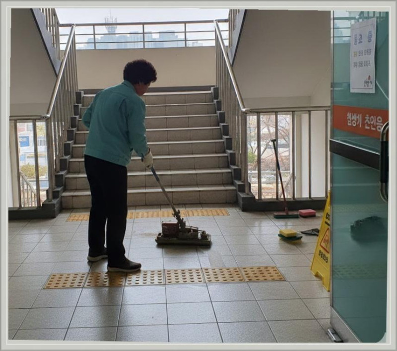 빌라 청소 비용과 계약 실전 가이드