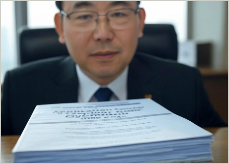 경산 민생회복 소비쿠폰 신청방법 완전정복