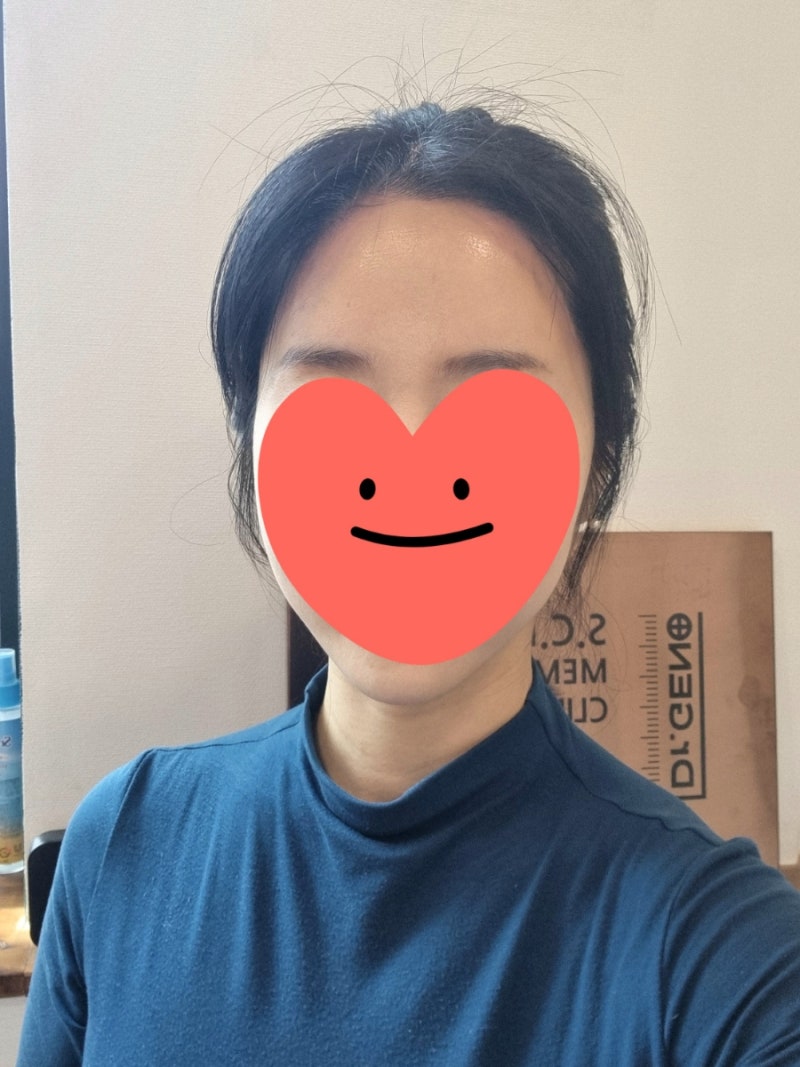 김해 내외동 왁싱 블링미왁싱 헤어라인부터 브라질리언까지 가능한곳