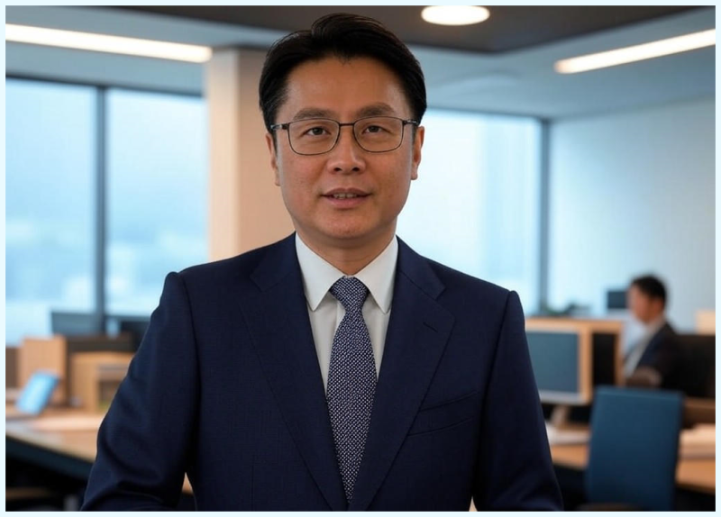 울산 민생지원금으로 자동화 수익 실현하는 방법