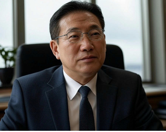 세금폭탄 피하는 방법? 지금 개인법인이 답입니다