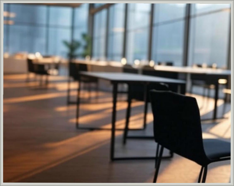 기부 마라톤, 의미 비용 절세법까지 올인원 가이드