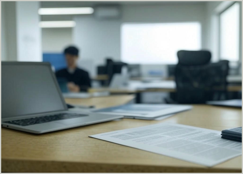 근로기준법 반드시 알아야 할 핵심정리