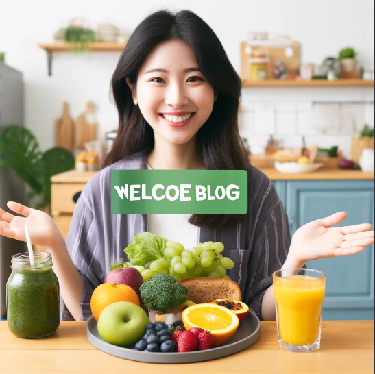 소화되는시간 탄수화물 단백질 지방 종류별로
