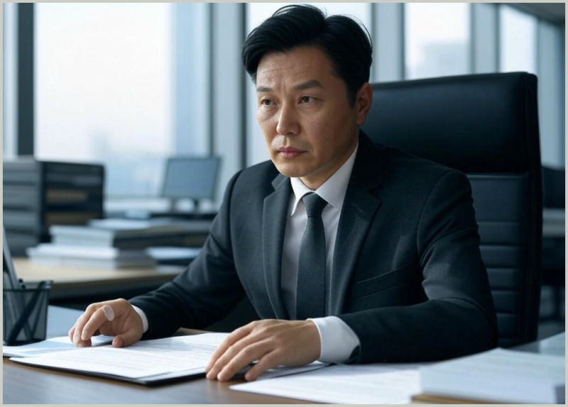 내용증명 작성방법 이것만 알면 분쟁 걱정 끝