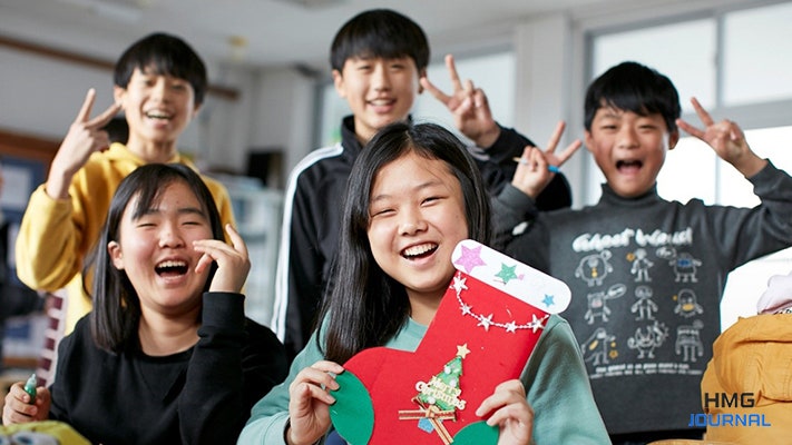 [현대차 정몽구 재단] 54만 명에게 뿌려진 희망의 씨앗, ‘현대차 정몽구 재단’의 꿈