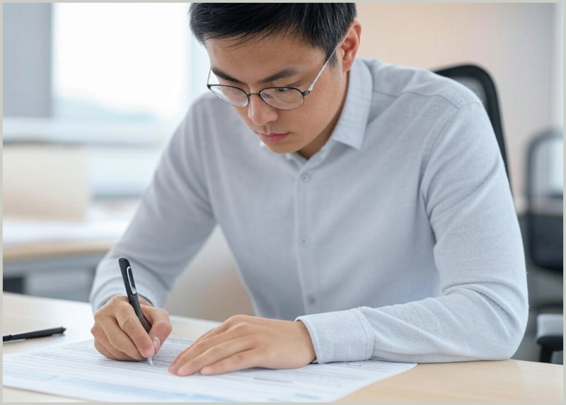 부천 민생회복 소비쿠폰 신청방법 A to Z