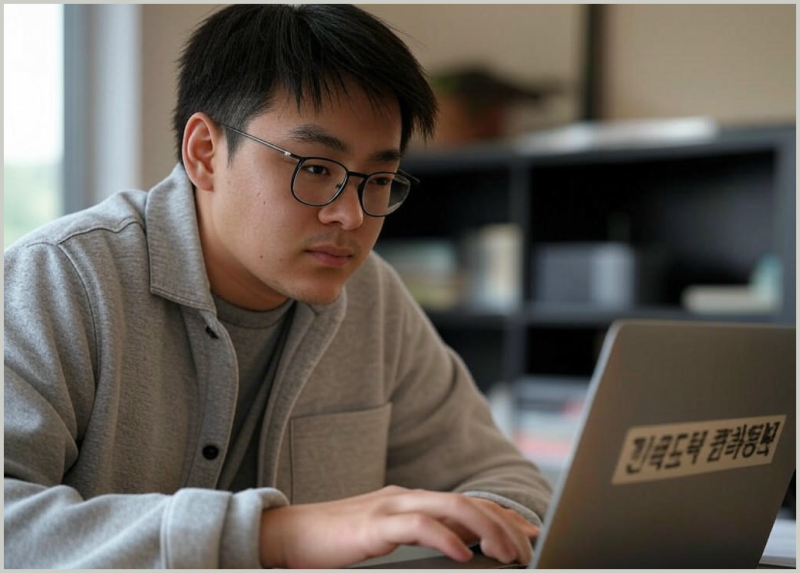 청년도약 계좌 무엇인가 총정리