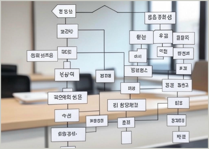 실업급여기간 제대로 알아야 손해없다