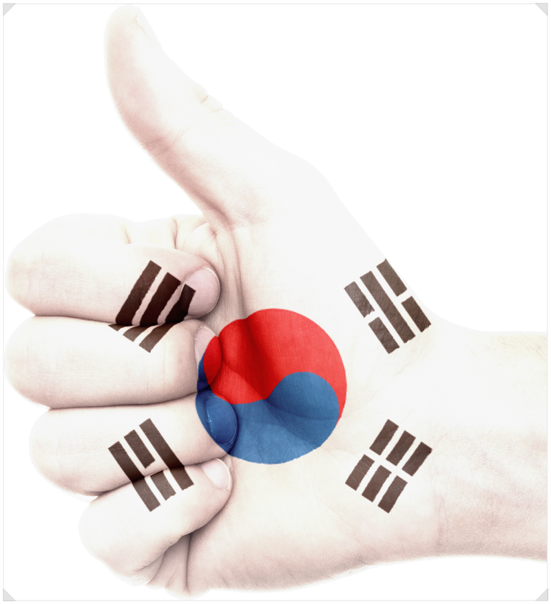 19대 대통령 예언 2017년 대선 문재인 대통령 축하드립니다