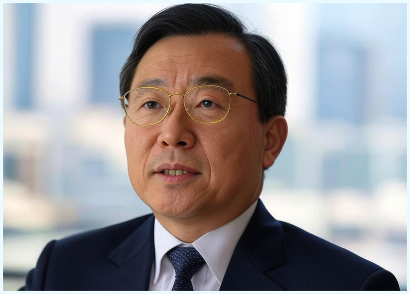 성남 민생지원금 완벽 분석 수령과 활용법