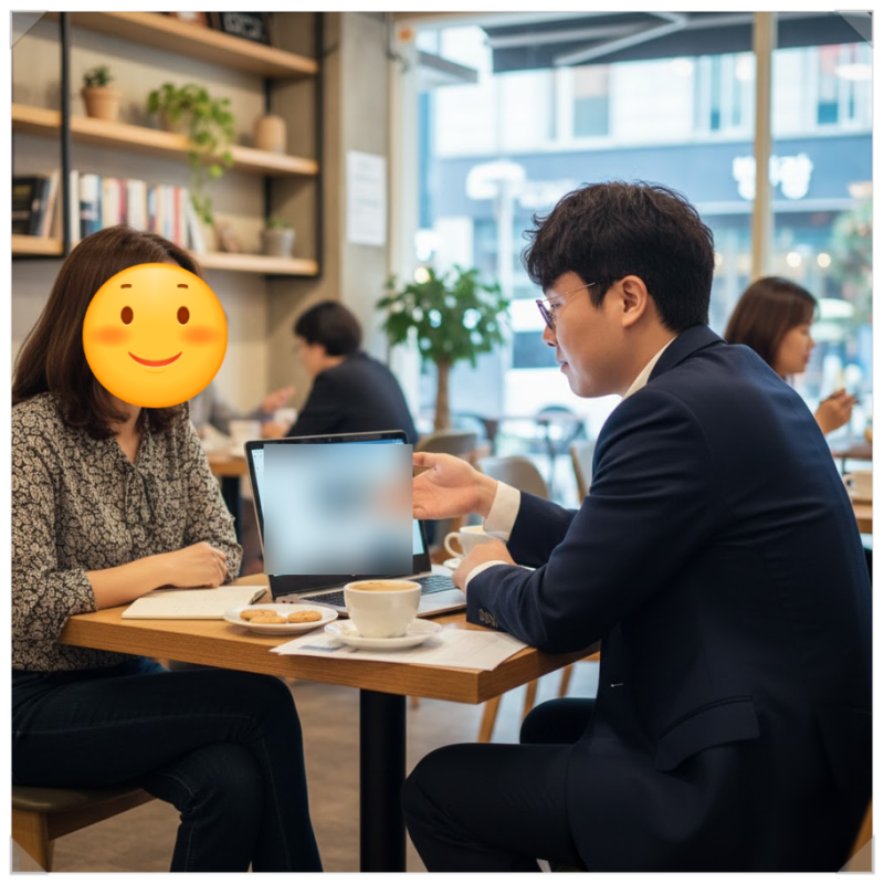 블로그 과외 워드프레스 플랫폼 교육 신청받아용