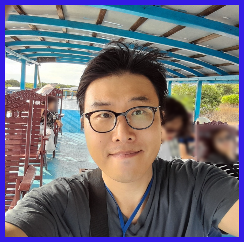 블로그 비주류 종특 최후! 네이버 포스트 종료 이전