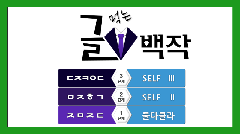 ㄷㅈㅋㅇㄷ 독점키워드 정확히 알려드릴께요