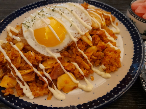 김해 삼계동 맛집 믹스토랑 가족 연인 데이트 필수