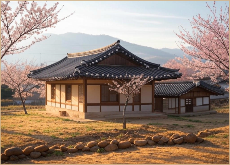 주택 상속세 부동산 세금 줄이세요