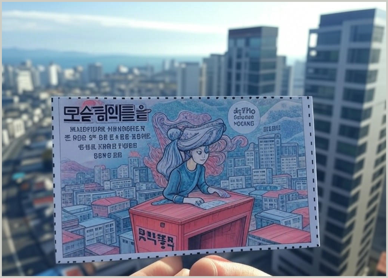 포항 지원금 25만원 여기서 끝내는 모든 정보