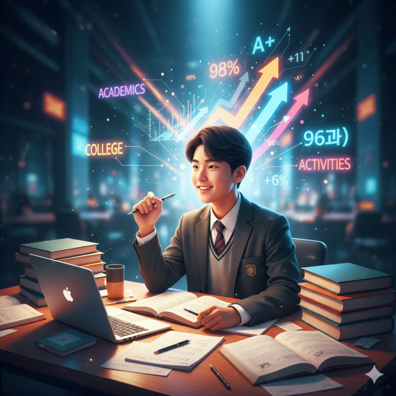 [공지] 중학생을 위한 탐구보고서 수업(인크탐구) 사전 빌드업 과정 안내