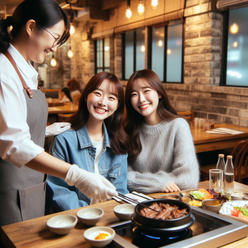 초보 맛집 블로그 체험단 처음 비용 아끼는 블로거지 패키지