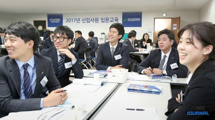 [HMG 저널] 현대자동차그...