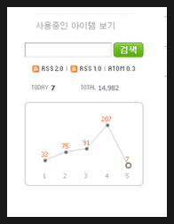 저품질블로그 아니고 최적화블로그입니다