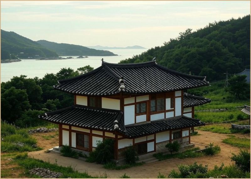 완도주택 내 집 마련의 모든 것
