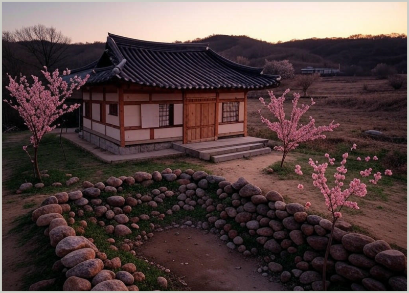 상속세 높은 이유 대한민국의...