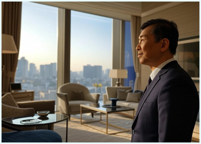 6억 아파트 2주택 취득세 실전 안내