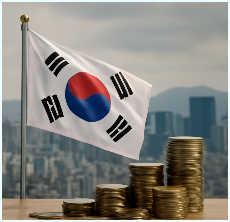 민생회복지원금 추경 지원 대상과 지급액 전격 공개
