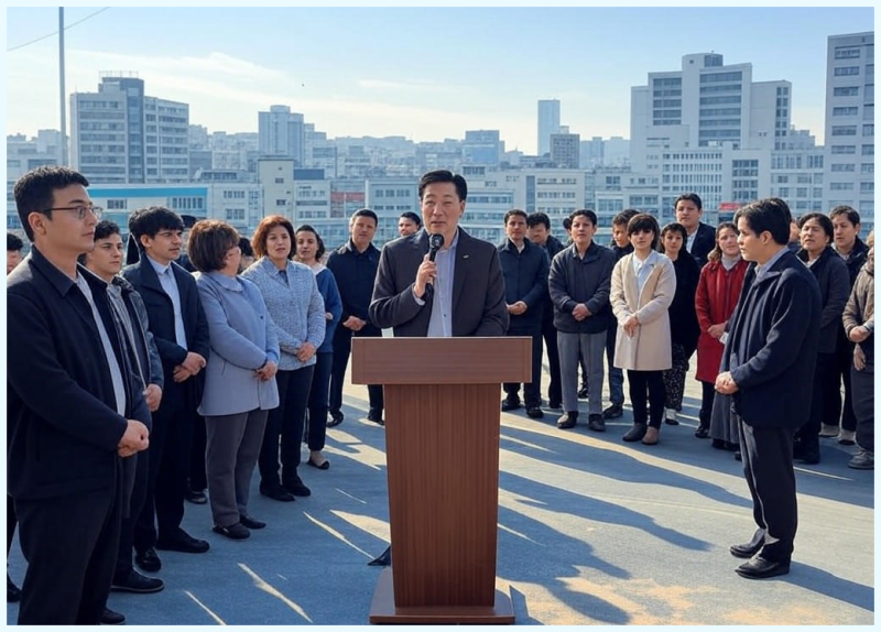 고양 민생지원금으로 정부정책 블로그 자동화 수익화까지 총정리