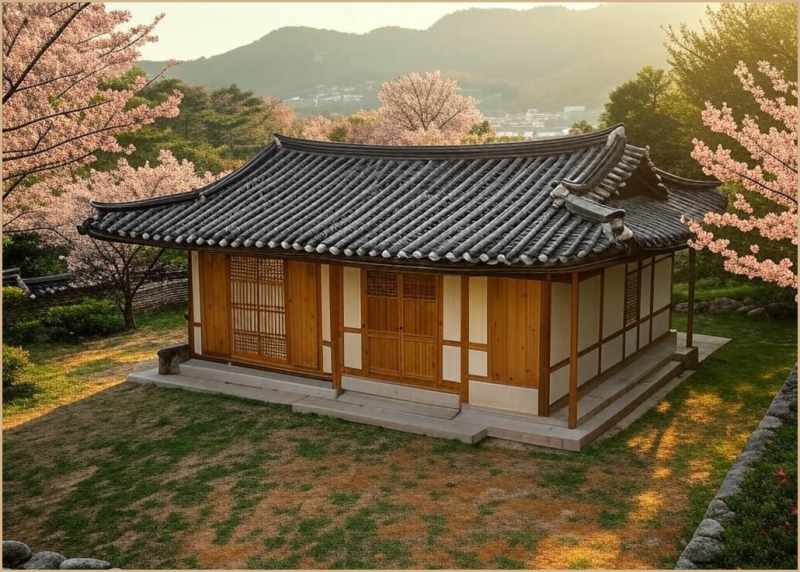 상속주택양도세 부담 줄이는 방법과 핵심 체크포인트