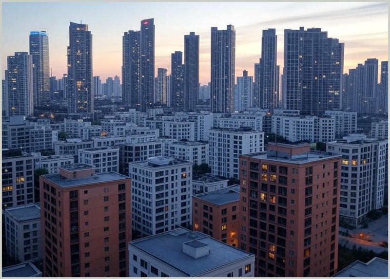 부동산 역전세 뜻 제대로 알기 현명한 대처 방법까지
