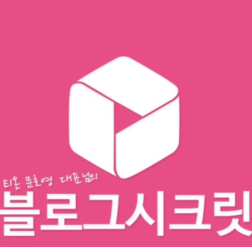블로그 최적화 방법 여전히존...