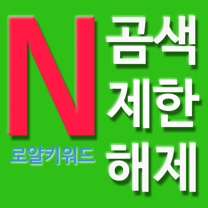 검색서비스 이용이 제한되었습니다 컴퓨터 아이피 변경 해주세요 N곰색제한해제