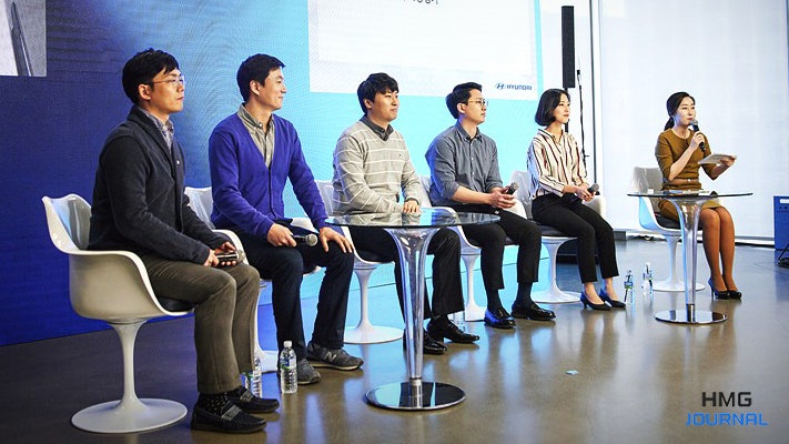[HMG 저널] 현대자동차 ...