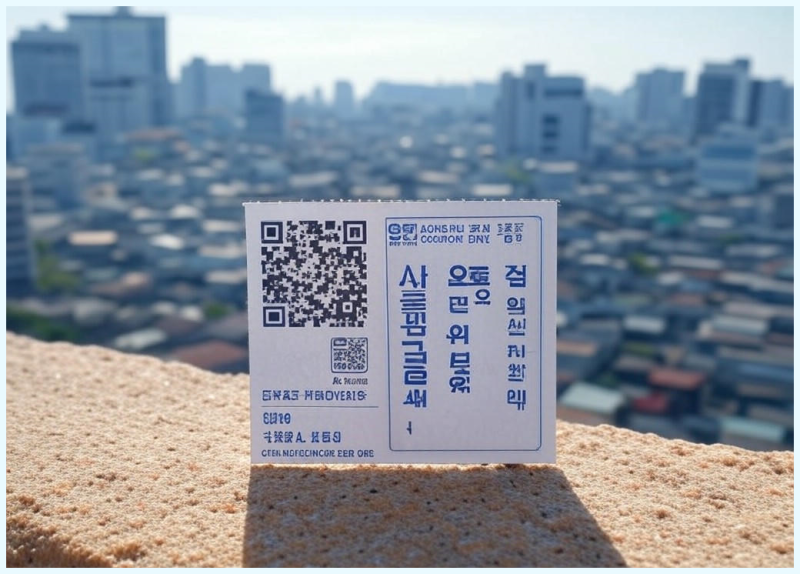 광주 민생쿠폰 정부 지원금 받는 방법과 자동화 수익 노하우