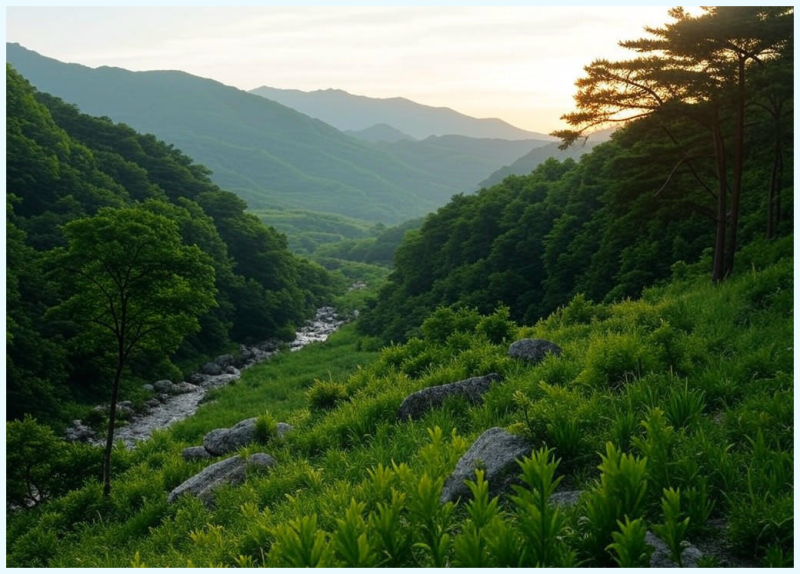 여행지 추천 플랫폼 블로그로 수익내기 방법