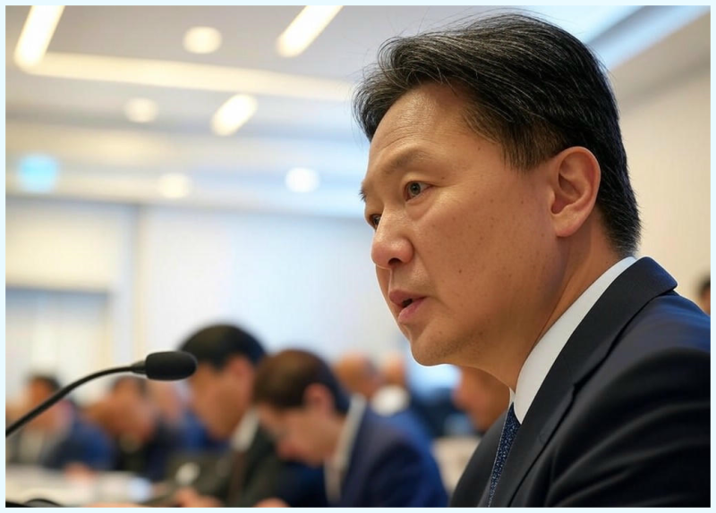 서울 AI 교육 실무 완전정복