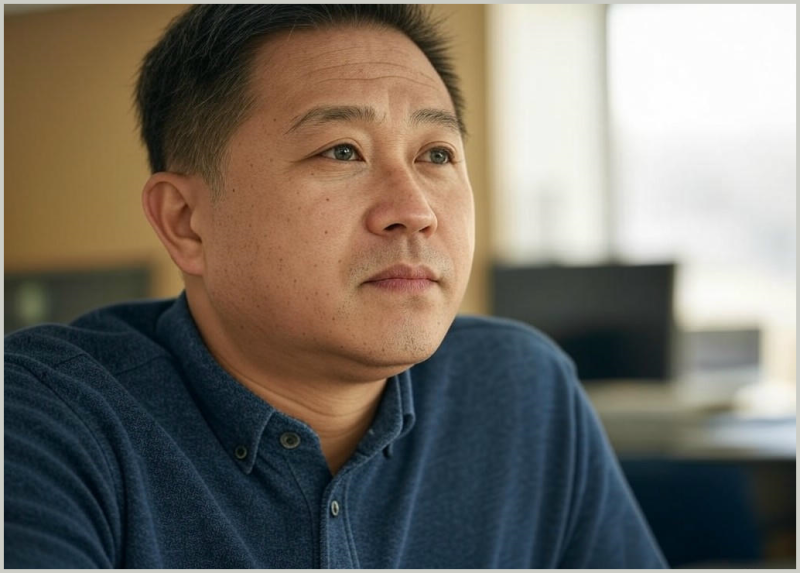 전입신고 안할경우 반드시 알아야 할 불이익 총정리