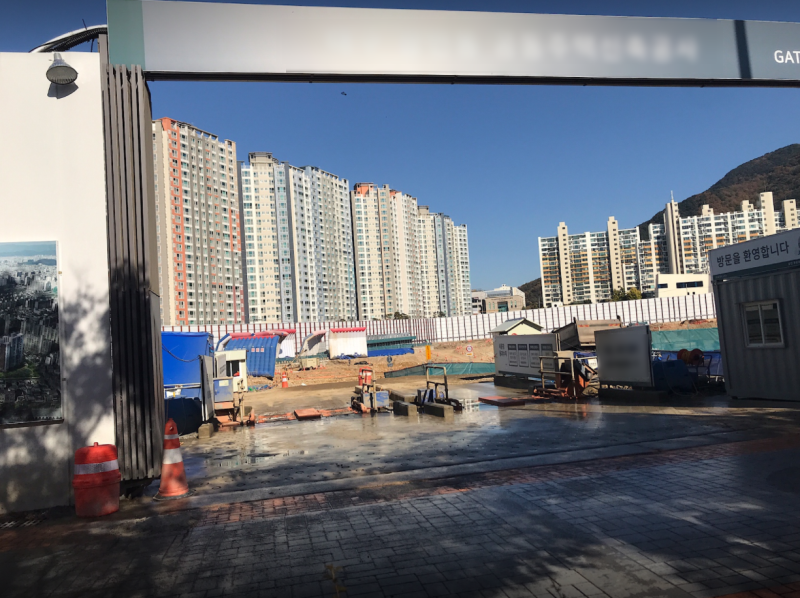 네이버 인플루언서 팬늘리기 자동화시스템 만들기