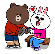 1년에 1억 이상 버는 비결...