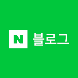 “대치동에서도 찾을 수 없었다는 단 하나의 교육, 인크리딩의 가치를 말씀드립니다.”