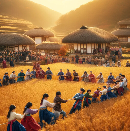 추분 뜻 의미 날짜 한국의 ...