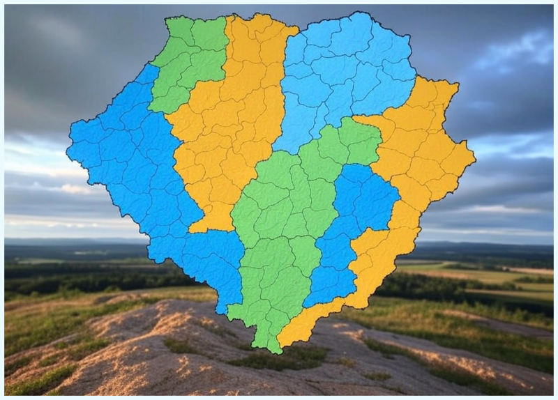 날씨연동 렉산 파손 지역 찾기 플랫폼 안전관리 혁신