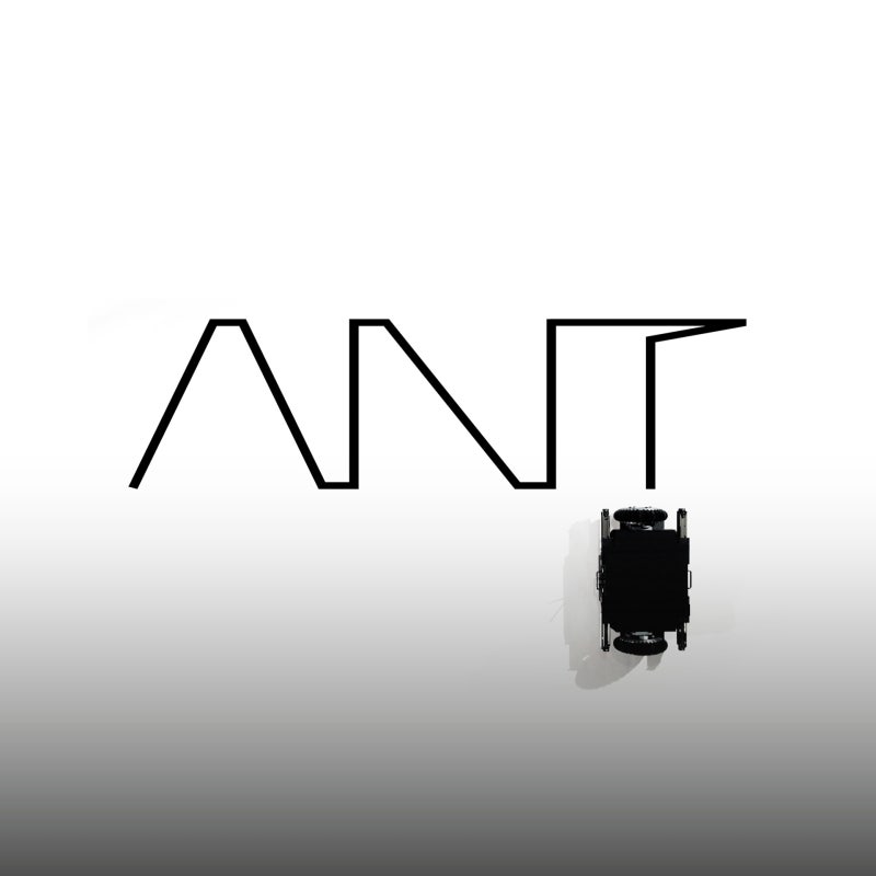 개미처럼 협력하는 미래 모빌리티, ANT