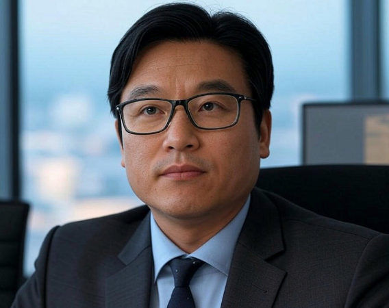 부동산시세 모니터링 하다가 알게된 사실